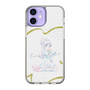 スリムプロテクションケース［ ふたりはプリキュア- キュアホワイト ］