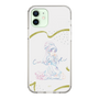 スリムプロテクションケース［ ふたりはプリキュア- キュアホワイト ］