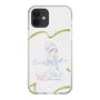 スリムプロテクションケース［ ふたりはプリキュア- キュアホワイト ］
