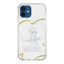 スリムプロテクションケース［ ふたりはプリキュア- キュアホワイト ］