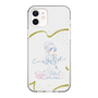 スリムプロテクションケース［ ふたりはプリキュア- キュアホワイト ］