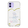 スリムプロテクションケース［ ふたりはプリキュア- キュアホワイト ］
