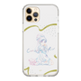 スリムプロテクションケース［ ふたりはプリキュア- キュアホワイト ］