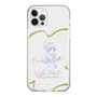 スリムプロテクションケース［ ふたりはプリキュア- キュアホワイト ］