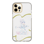 スリムプロテクションケース［ ふたりはプリキュア- キュアホワイト ］