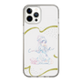 スリムプロテクションケース［ ふたりはプリキュア- キュアホワイト ］