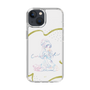 スリムプロテクションケース［ ふたりはプリキュア- キュアホワイト ］