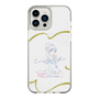 スリムプロテクションケース［ ふたりはプリキュア- キュアホワイト ］