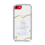 スリムプロテクションケース［ ふたりはプリキュア- キュアホワイト ］