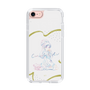 スリムプロテクションケース［ ふたりはプリキュア- キュアホワイト ］