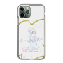 スリムプロテクションケース［ ふたりはプリキュア- キュアホワイト ］