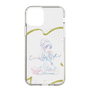 スリムプロテクションケース［ ふたりはプリキュア- キュアホワイト ］