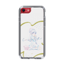 スリムプロテクションケース［ ふたりはプリキュア- キュアホワイト ］