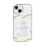 スリムプロテクションケース［ ふたりはプリキュア- キュアホワイト ］