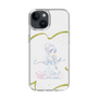 スリムプロテクションケース［ ふたりはプリキュア- キュアホワイト ］