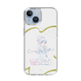 スリムプロテクションケース［ ふたりはプリキュア- キュアホワイト ］