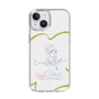 スリムプロテクションケース［ ふたりはプリキュア- キュアホワイト ］