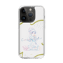 スリムプロテクションケース［ ふたりはプリキュア- キュアホワイト ］