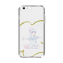 スリムプロテクションケース［ ふたりはプリキュア- キュアホワイト ］
