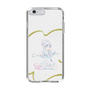 スリムプロテクションケース［ ふたりはプリキュア- キュアホワイト ］