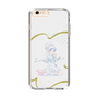 スリムプロテクションケース［ ふたりはプリキュア- キュアホワイト ］