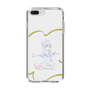 スリムプロテクションケース［ ふたりはプリキュア- キュアホワイト ］