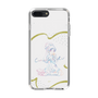 スリムプロテクションケース［ ふたりはプリキュア- キュアホワイト ］