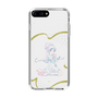 スリムプロテクションケース［ ふたりはプリキュア- キュアホワイト ］
