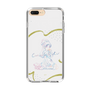 スリムプロテクションケース［ ふたりはプリキュア- キュアホワイト ］