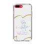 スリムプロテクションケース［ ふたりはプリキュア- キュアホワイト ］