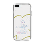 スリムプロテクションケース［ ふたりはプリキュア- キュアホワイト ］
