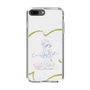スリムプロテクションケース［ ふたりはプリキュア- キュアホワイト ］