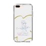 スリムプロテクションケース［ ふたりはプリキュア- キュアホワイト ］