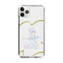 スリムプロテクションケース［ ふたりはプリキュア- キュアホワイト ］