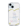 スリムプロテクションケース［ ふたりはプリキュア- キュアホワイト ］