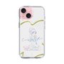 スリムプロテクションケース［ ふたりはプリキュア- キュアホワイト ］