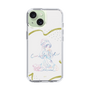 スリムプロテクションケース［ ふたりはプリキュア- キュアホワイト ］
