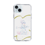 スリムプロテクションケース［ ふたりはプリキュア- キュアホワイト ］