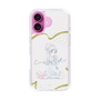 スリムプロテクションケース［ ふたりはプリキュア- キュアホワイト ］