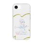 スリムプロテクションケース［ ふたりはプリキュア- キュアホワイト ］