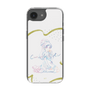 スリムプロテクションケース［ ふたりはプリキュア- キュアホワイト ］