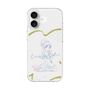 スリムプロテクションケース［ ふたりはプリキュア- キュアホワイト ］