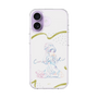 スリムプロテクションケース［ ふたりはプリキュア- キュアホワイト ］