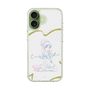 スリムプロテクションケース［ ふたりはプリキュア- キュアホワイト ］
