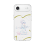 スリムプロテクションケース［ ふたりはプリキュア- キュアホワイト ］