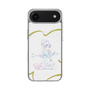 スリムプロテクションケース［ ふたりはプリキュア- キュアホワイト ］