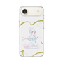 スリムプロテクションケース［ ふたりはプリキュア- キュアホワイト ］