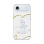 スリムプロテクションケース［ ふたりはプリキュア- キュアホワイト ］