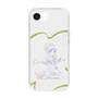 スリムプロテクションケース［ ふたりはプリキュア- キュアホワイト ］