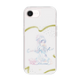 スリムプロテクションケース［ ふたりはプリキュア- キュアホワイト ］